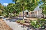 16938 Hartland Street - Photo 2