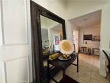 20284 Majestic Drive - Photo 10