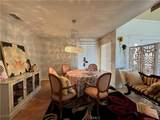 20284 Majestic Drive - Photo 11