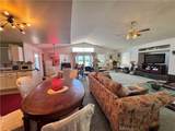 20284 Majestic Drive - Photo 12