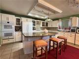 20284 Majestic Drive - Photo 14