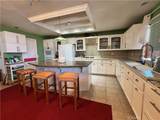 20284 Majestic Drive - Photo 15
