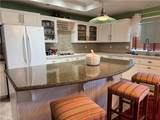 20284 Majestic Drive - Photo 16