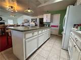 20284 Majestic Drive - Photo 18