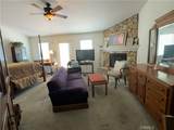 20284 Majestic Drive - Photo 19