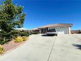 20284 Majestic Drive - Photo 2