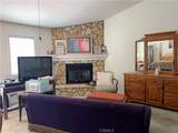 20284 Majestic Drive - Photo 20