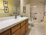 20284 Majestic Drive - Photo 25