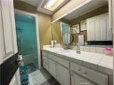 20284 Majestic Drive - Photo 26
