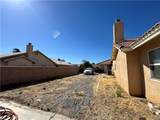 20284 Majestic Drive - Photo 29