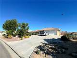 20284 Majestic Drive - Photo 3