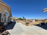 20284 Majestic Drive - Photo 30