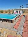 20284 Majestic Drive - Photo 31