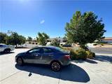 20284 Majestic Drive - Photo 32