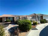 20284 Majestic Drive - Photo 4