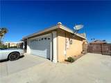 20284 Majestic Drive - Photo 5