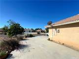 20284 Majestic Drive - Photo 6