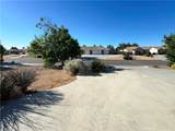 20284 Majestic Drive - Photo 7