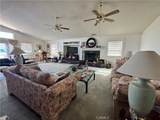 20284 Majestic Drive - Photo 9