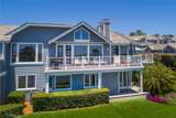 34300 Lantern Bay Drive - Photo 1