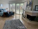 34300 Lantern Bay Drive - Photo 11
