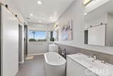 34300 Lantern Bay Drive - Photo 12