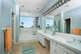 34300 Lantern Bay Drive - Photo 14