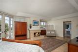34300 Lantern Bay Drive - Photo 15