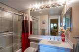 34300 Lantern Bay Drive - Photo 19