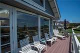 34300 Lantern Bay Drive - Photo 21