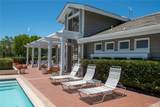 34300 Lantern Bay Drive - Photo 23