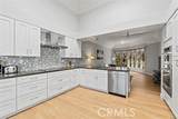34300 Lantern Bay Drive - Photo 6