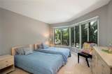 34300 Lantern Bay Drive - Photo 8