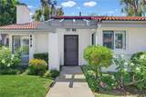 6818 Poppyview Drive - Photo 1