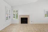 6818 Poppyview Drive - Photo 10