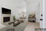 6818 Poppyview Drive - Photo 11