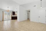 6818 Poppyview Drive - Photo 12