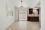 6818 Poppyview Drive - Photo 13