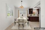 6818 Poppyview Drive - Photo 14
