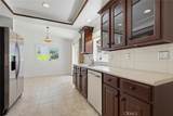 6818 Poppyview Drive - Photo 15