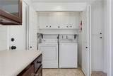 6818 Poppyview Drive - Photo 16