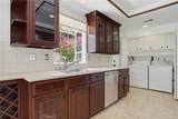 6818 Poppyview Drive - Photo 17
