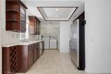 6818 Poppyview Drive - Photo 18