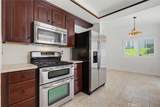 6818 Poppyview Drive - Photo 19