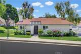 6818 Poppyview Drive - Photo 2