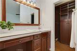6818 Poppyview Drive - Photo 20