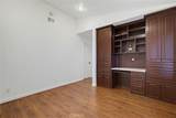 6818 Poppyview Drive - Photo 21