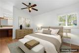 6818 Poppyview Drive - Photo 22