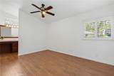 6818 Poppyview Drive - Photo 23