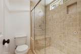 6818 Poppyview Drive - Photo 24